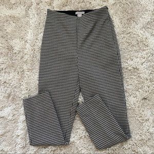 H&M Pants